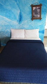 Mariana Beach Apartments and Hotel