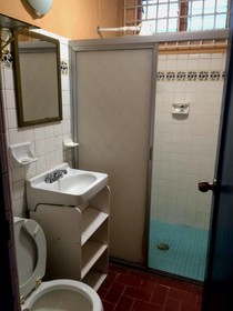 Mariana Beach Apartments and Hotel