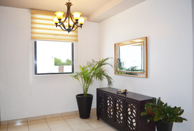 Bahia Marina Departamentos