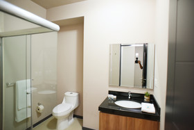 Bahia Marina Departamentos