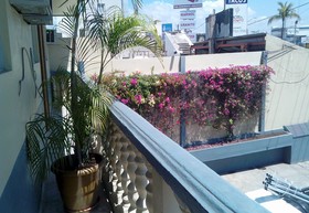 Mazatlan