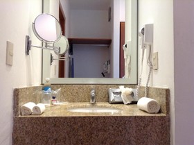 Oceano Palace Beach Hotel