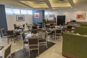 Ocean View Beach Hotel