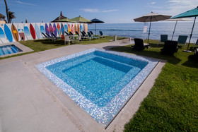 Park Inn by Radisson Mazatlán