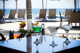 Park Royal Beach Resort Mazatlán