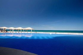 Park Royal Beach Resort Mazatlán