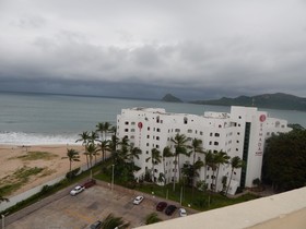 Playa Bonita