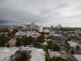Playa Bonita