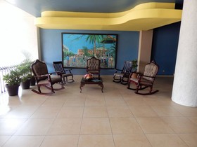 Playa Bonita