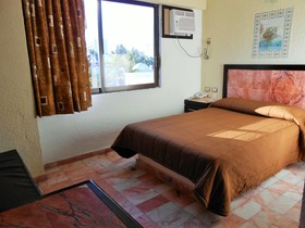 Playa Bonita