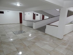 Playa Bonita