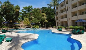 Playa Mazatlan