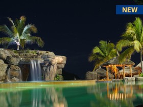 Playa Mazatlan