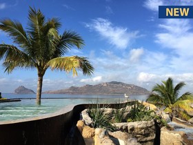 Playa Mazatlan
