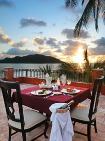 Playa Mazatlan