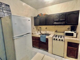 Playa Suites Mazatlán