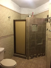 Playa Suites Mazatlán