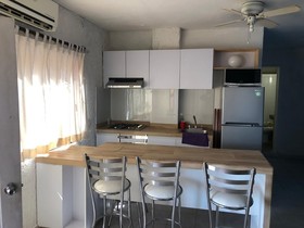 Playa Suites Mazatlán