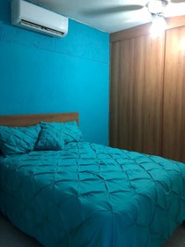 Playa Suites Mazatlán