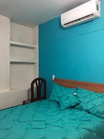 Playa Suites Mazatlán