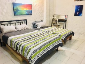 Playa Suites Mazatlán