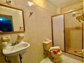 Playa Suites Mazatlán