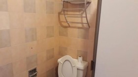 Playa Suites Mazatlán