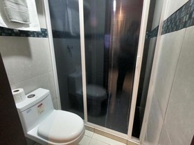 Playa Suites Mazatlán