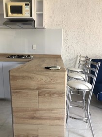 Playa Suites Mazatlán