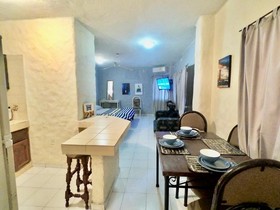 Playa Suites Mazatlán