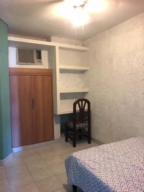 Playa Suites Mazatlán