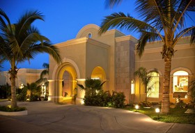 Pueblo Bonito Emerald Bay Resort & Spa