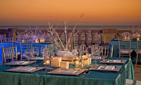 Pueblo Bonito Emerald Bay Resort & Spa