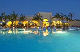 Pueblo Bonito Emerald Bay Resort & Spa