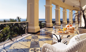 Pueblo Bonito Emerald Bay Resort & Spa