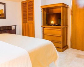Quality Inn Mazatlán