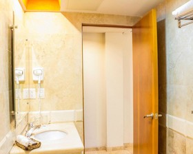 Quality Inn Mazatlán