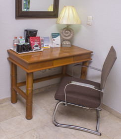 Quality Inn Mazatlán