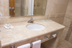 Quality Inn Mazatlán