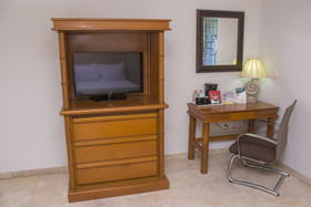 Quality Inn Mazatlán