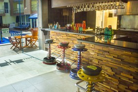 Quality Inn Mazatlán