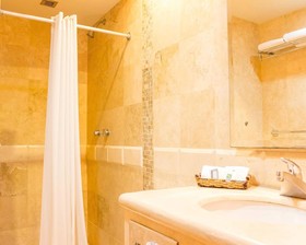 Quality Inn Mazatlán