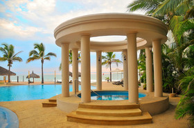 Quintas Del Mar II