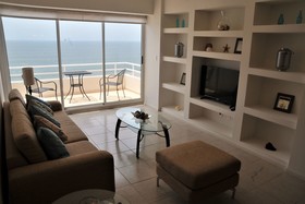 Quintas Del Mar II