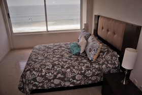 Quintas Del Mar II