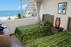 Quintas Del Mar II