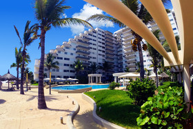 Quintas Del Mar II