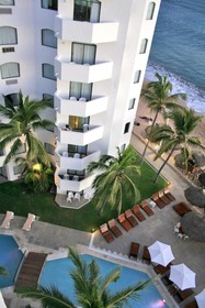 Gaviana Resort
