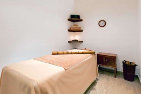 Gaviana Resort