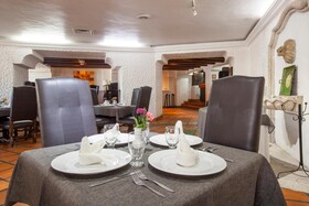 Royal Villas Resort